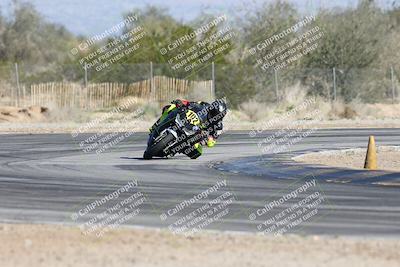 media/Jan-16-2026-CVMA Friday Practice (Fri) [[6f2bf47531]]/4-Racer 3-NRS/Session 4 (Turn 2 Exit)/